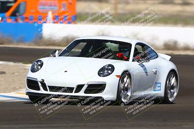 media/Mar-08-2025-Speed SF (Sat) [[dc7f532132]]/Yellow/Session 3 (Turn 1)/